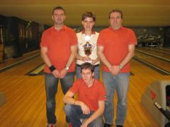 Filename=mh_koule.jpg
Filesize=56KB
Dimensions=624x468
Date added=Oct 15, 2009 mh_koule.jpg