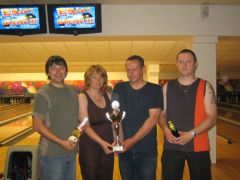 Filename=Stbrni_srni.jpg
Filesize=64KB
Dimensions=624x468
Date added=Oct 15, 2009 Stbrni_srni.jpg