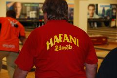 Filename=DSC_2070.jpg
Filesize=136KB
Dimensions=800x535
Date added=Oct 15, 2009 DSC_2070.jpg