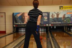 Filename=DSC_2110.jpg
Filesize=129KB
Dimensions=800x535
Date added=Oct 15, 2009 DSC_2110.jpg