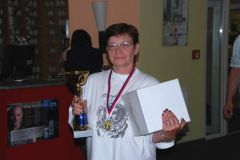 Filename=Pilchova.jpg
Filesize=141KB
Dimensions=900x602
Date added=Oct 15, 2009 Pilchova.jpg
