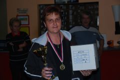 Filename=Svacinova.jpg
Filesize=136KB
Dimensions=900x602
Date added=Oct 15, 2009 Svacinova.jpg