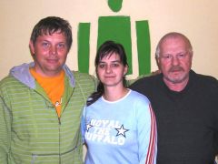 Filename=Divize_OlomoucD_OUN.jpg
Filesize=40KB
Dimensions=640x480
Date added=Oct 15, 2009 Divize_OlomoucD_OUN.jpg