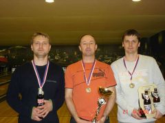 Filename=Prebor_Trebic_THON.jpg
Filesize=72KB
Dimensions=709x531
Date added=Oct 15, 2009 Prebor_Trebic_THON.jpg