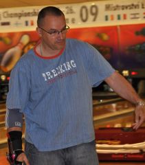 DSC_0956.JPG