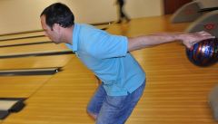 Filename=DSC_1161.JPG
Filesize=156KB
Dimensions=800x459
Date added=Oct 15, 2009 DSC_1161.JPG