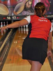 Filename=DSC_1184.JPG
Filesize=202KB
Dimensions=599x800
Date added=Oct 15, 2009 DSC_1184.JPG