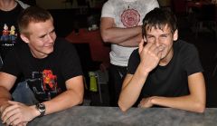 Filename=DSC_1190.JPG
Filesize=186KB
Dimensions=800x464
Date added=Oct 15, 2009 DSC_1190.JPG