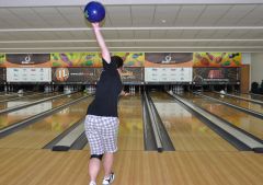 Filename=DSC_1233.jpg
Filesize=138KB
Dimensions=793x560
Date added=Jun 21, 2010 DSC_1233.jpg