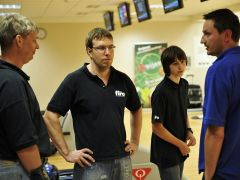 Filename=ABL_8308.JPG
Filesize=135KB
Dimensions=800x600
Date added=Jun 20, 2011 ABL_8308.JPG