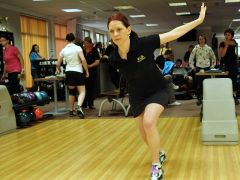 Filename=ABL_8365.JPG
Filesize=153KB
Dimensions=800x600
Date added=Jun 20, 2011 ABL_8365.JPG