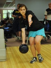 Filename=ABL_8368.JPG
Filesize=137KB
Dimensions=600x800
Date added=Jun 20, 2011 ABL_8368.JPG