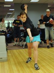 Filename=ABL_8369.JPG
Filesize=148KB
Dimensions=600x800
Date added=Jun 20, 2011 ABL_8369.JPG