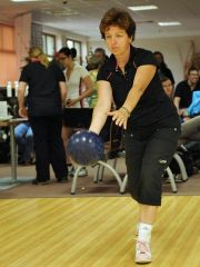 Filename=ABL_8376.JPG
Filesize=132KB
Dimensions=600x800
Date added=Jun 20, 2011 ABL_8376.JPG