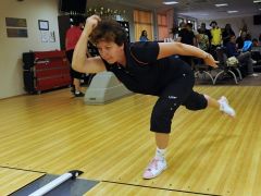 Filename=ABL_8378.JPG
Filesize=156KB
Dimensions=800x600
Date added=Jun 20, 2011 ABL_8378.JPG