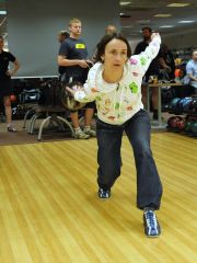 Filename=ABL_8380.JPG
Filesize=147KB
Dimensions=600x800
Date added=Jun 20, 2011 ABL_8380.JPG