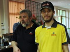 Filename=ABL_8385.JPG
Filesize=128KB
Dimensions=800x600
Date added=Jun 20, 2011 ABL_8385.JPG