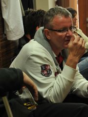Filename=ABL_8395.JPG
Filesize=140KB
Dimensions=600x800
Date added=Jun 20, 2011 ABL_8395.JPG