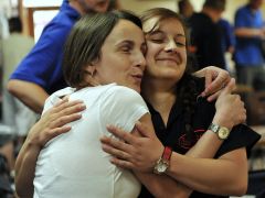 Filename=ABL_8409.JPG
Filesize=141KB
Dimensions=800x600
Date added=Jun 20, 2011 ABL_8409.JPG
