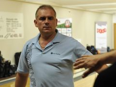 Filename=ABL_8413.JPG
Filesize=115KB
Dimensions=800x600
Date added=Jun 20, 2011 ABL_8413.JPG