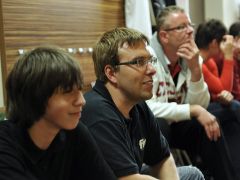 Filename=ABL_8418.JPG
Filesize=129KB
Dimensions=800x600
Date added=Jun 20, 2011 ABL_8418.JPG