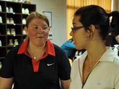 Filename=ABL_8425.JPG
Filesize=116KB
Dimensions=800x600
Date added=Jun 20, 2011 ABL_8425.JPG