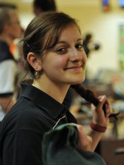 Filename=ABL_8427.JPG
Filesize=118KB
Dimensions=600x800
Date added=Jun 20, 2011 ABL_8427.JPG