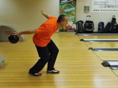 Filename=ABL_8439.JPG
Filesize=126KB
Dimensions=800x600
Date added=Jun 20, 2011 ABL_8439.JPG
