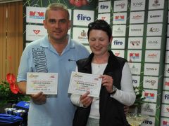 Filename=ABL_8469.JPG
Filesize=168KB
Dimensions=800x600
Date added=Jun 20, 2011 ABL_8469.JPG