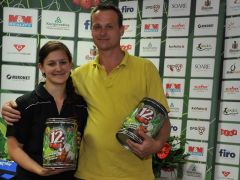 Filename=ABL_8474.JPG
Filesize=165KB
Dimensions=800x600
Date added=Jun 20, 2011 ABL_8474.JPG