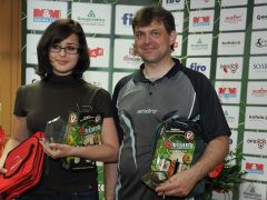 Filename=ABL_8481.JPG
Filesize=174KB
Dimensions=800x600
Date added=Jun 20, 2011 ABL_8481.JPG