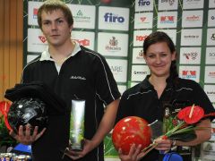 Filename=ABL_8500.JPG
Filesize=165KB
Dimensions=800x600
Date added=Jun 20, 2011 ABL_8500.JPG