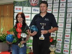 Filename=ABL_8507.JPG
Filesize=185KB
Dimensions=800x600
Date added=Jun 20, 2011 ABL_8507.JPG