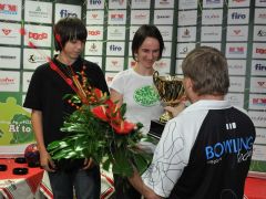 Filename=ABL_8518.JPG
Filesize=183KB
Dimensions=800x600
Date added=Jun 20, 2011 ABL_8518.JPG