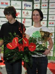 Filename=ABL_8519.JPG
Filesize=170KB
Dimensions=600x800
Date added=Jun 20, 2011 ABL_8519.JPG