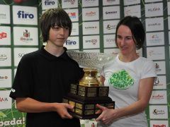Filename=ABL_8532.JPG
Filesize=152KB
Dimensions=800x600
Date added=Jun 20, 2011 ABL_8532.JPG