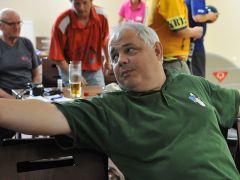 Filename=ABL_8792.JPG
Filesize=132KB
Dimensions=800x600
Date added=Jun 18, 2012 ABL_8792.JPG