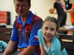 Filename=ABL_8821.JPG
Filesize=120KB
Dimensions=800x600
Date added=Jun 18, 2012 ABL_8821.JPG