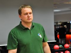 Filename=ABL_8824.JPG
Filesize=117KB
Dimensions=800x600
Date added=Jun 18, 2012 ABL_8824.JPG