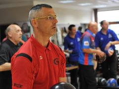 Filename=ABL_8825.JPG
Filesize=125KB
Dimensions=800x600
Date added=Jun 18, 2012 ABL_8825.JPG