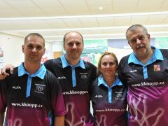Filename=ABL_8838.JPG
Filesize=153KB
Dimensions=800x600
Date added=Jun 18, 2012 ABL_8838.JPG