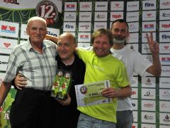Filename=ABL_8869.JPG
Filesize=184KB
Dimensions=800x600
Date added=Jun 18, 2012 ABL_8869.JPG