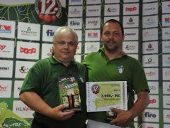 Filename=ABL_8871.JPG
Filesize=164KB
Dimensions=800x600
Date added=Jun 18, 2012 ABL_8871.JPG