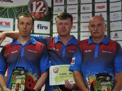 Filename=ABL_8872.JPG
Filesize=178KB
Dimensions=800x600
Date added=Jun 18, 2012 ABL_8872.JPG