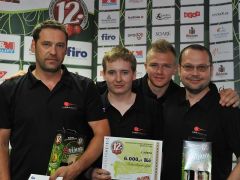 Filename=ABL_8877.JPG
Filesize=162KB
Dimensions=800x600
Date added=Jun 18, 2012 ABL_8877.JPG
