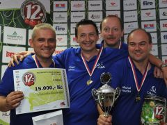 Filename=ABL_8886.JPG
Filesize=185KB
Dimensions=800x600
Date added=Jun 18, 2012 ABL_8886.JPG
