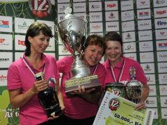 Filename=ABL_8889.JPG
Filesize=195KB
Dimensions=800x600
Date added=Jun 18, 2012 ABL_8889.JPG