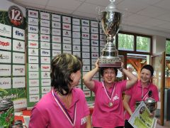 Filename=ABL_8895.JPG
Filesize=201KB
Dimensions=800x600
Date added=Jun 18, 2012 ABL_8895.JPG