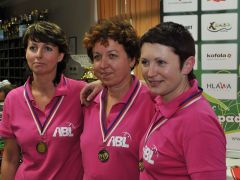 Filename=ABL_8903.JPG
Filesize=151KB
Dimensions=800x600
Date added=Jun 18, 2012 ABL_8903.JPG