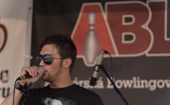 abl-1856.jpg